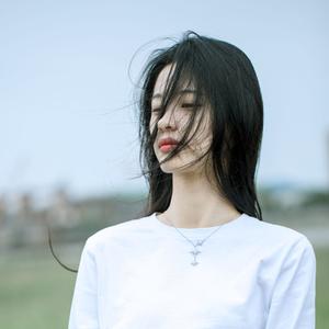 邱湛蓝