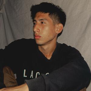 李壮琦