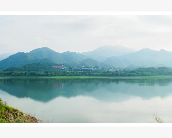 B2B冷邮件序列提升开发信回复率